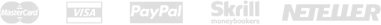 superslot 444